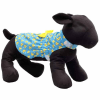 Rubber Duck Dog Dress - Image 2 of 0