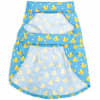 Rubber Duck Dog Dress - Image 4 of 0