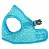 Dotty Small Dog Harness - Image 4 of 0