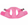 Dotty Small Dog Harness - Image 5 of 0