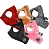 Terry Vest Small Dog Harness - Image 1 of 0