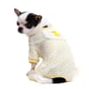 Dog Pajamas | Yellow Duckie - Image 2 of 0
