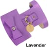 Italian Leather Designer Dog Harness - Image 4 of 0