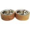 Dog bowls | Cat bowls | Petite Ash Diner - Image 1 of 0
