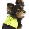 Baileys Garden Designer Dog Harness - Image 2 of 0