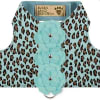 Baileys Garden Designer Dog Harness - Image 3 of 0