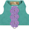 Baileys Garden Designer Dog Harness - Image 4 of 0