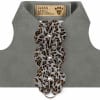 Baileys Garden Designer Dog Harness - Image 5 of 0