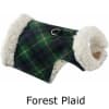 Bowzer Dog Harness Coat - Image 2 of 0
