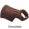 Bowzer Dog Harness Coat - Image 3 of 0