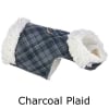 Bowzer Dog Harness Coat - Image 4 of 0