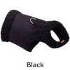 Bowzer Dog Harness Coat - Image 5 of 0