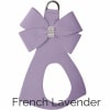 Fancy Bow Step-In Designer Dog Harness - Image 4 of 0