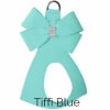 Fancy Bow Step-In Designer Dog Harness - Image 5 of 0