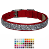 Crystal Rocks Fancy Cat Collar | Breakaway Cat Collar - Image 1 of 0