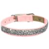Crystal Rocks Fancy Cat Collar | Breakaway Cat Collar - Image 3 of 0
