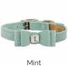 Stellar Bow Designer Dog Collar - Image 5 of 0