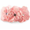 Tinkie's Garden Designer Dog Collar - Image 3 of 0