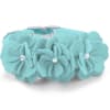 Tinkie's Garden Designer Dog Collar - Image 4 of 0