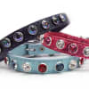Itty Bitty Kitten Bling Collars | Breakaway Cat Collar - Image 1 of 0