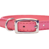 Itty Bitty Kitten Bling Collars | Breakaway Cat Collar - Image 2 of 0