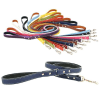 Italian Leather Dog Leashes | Tuscany - Image 1 of 0