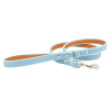 Italian Leather Dog Leashes | Tuscany - Image 3 of 0