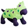 Dinosaur Hooded Dog Sweater | Costume - Image 1 of 0