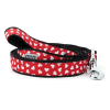 Be Mine Nylon Dog Collar - Image 3 of 0