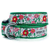 Spring Garden Dog Collar - Image 1 of 0
