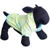 Tie Dye Dog Hoodie - Image 2 of 0