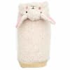 Sheep Hooded Dog Sweater | Halloween Costume - Image 4 of 0