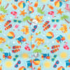 Life's a Beach Dog Shirt - Image 2 of 0