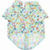 Life's a Beach Dog Shirt - Image 3 of 0