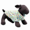 Life's a Beach Dog Shirt - Image 4 of 0