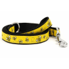 Yellow Bzzz! Dog Collar - Image 3 of 0
