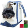 Boat Canvas Pet Dog Cat Carrier - Image 1 of 0