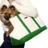 Boat Canvas Pet Dog Cat Carrier - Image 2 of 0