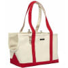 Boat Canvas Pet Dog Cat Carrier - Image 3 of 0