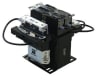 SolaHD E1000WA SBE Encapsulated Copper Wound Control Transformer 1000 VA - Image 1 of 0