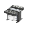 E250TF - Image 1 of 0
