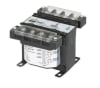 E250TF - Image 2 of 0