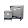 SolaHD EE2H30S 30 kVA General Purpose Transformer - Image 1 of 0
