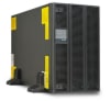 SolaHD S4K288INTBATD Internal Battery Module for S4K6U10KD - Image 1 of 0