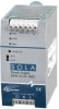 SolaHD SDN10-24-480C SDN-C High Performance 240 Watt 24 VDC DIN Rail Power Supply - Image 2 of 0