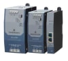 SolaHD SDN2024100D SDN-D High Performance 480 Watts 24 VDC DIN Rail Power Supply - Image 2 of 0