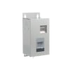SolaHD SDU24-BATEM External Battery Module 24 VDC - Image 1 of 0
