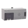 SolaHD SDU500B 500 VA DIN Rail AC UPS 120 VAC - Image 1 of 0