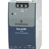 STFE100-24L - Image 1 of 0