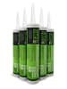 Green Glue Noise-proofing Compound | Case of 12 - Image 1 of 0